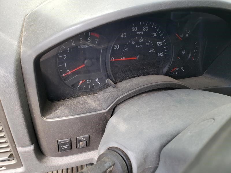 https://f005.backblazeb2.com/file/img-partshotlines-com/Inventory/EX864/Vehicle/5501_09.jpg