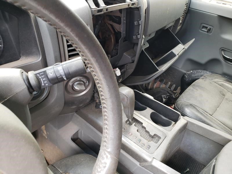 https://f005.backblazeb2.com/file/img-partshotlines-com/Inventory/EX864/Vehicle/5501_10.jpg