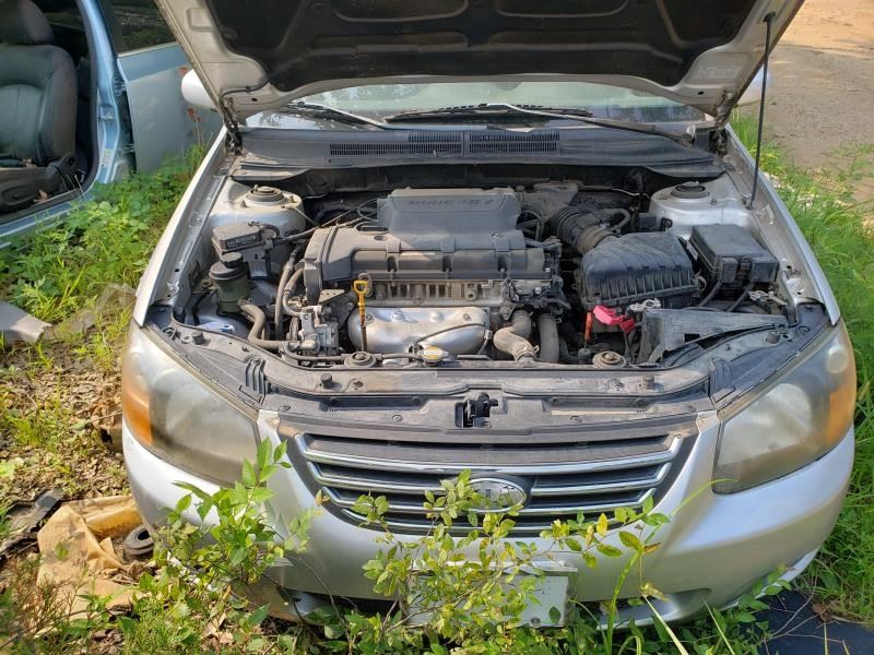 https://f005.backblazeb2.com/file/img-partshotlines-com/Inventory/EX864/Vehicle/5687_02.jpg