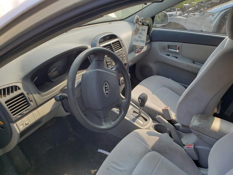 https://f005.backblazeb2.com/file/img-partshotlines-com/Inventory/EX864/Vehicle/5687_06.jpg