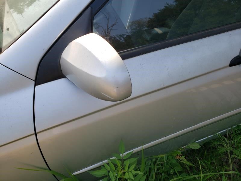 https://f005.backblazeb2.com/file/img-partshotlines-com/Inventory/EX864/Vehicle/5687_09.jpg