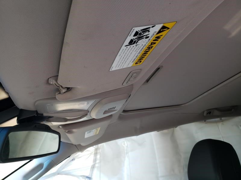 https://f005.backblazeb2.com/file/img-partshotlines-com/Inventory/EX864/Vehicle/5835_05.jpg