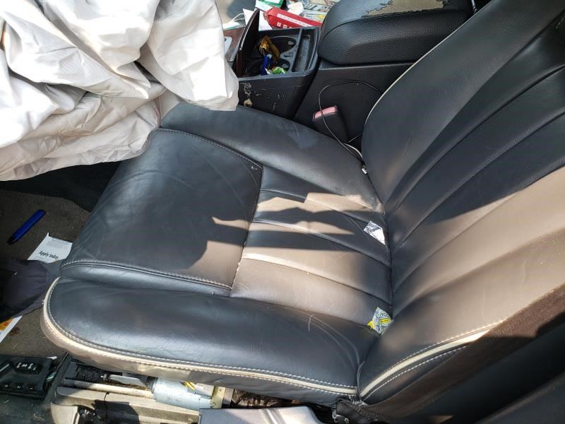 https://f005.backblazeb2.com/file/img-partshotlines-com/Inventory/EX864/Vehicle/5835_06.jpg