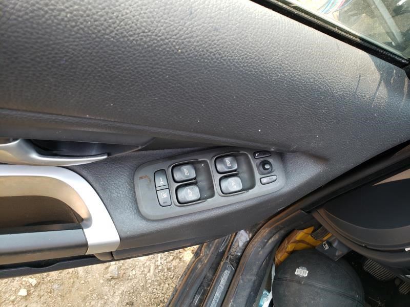 https://f005.backblazeb2.com/file/img-partshotlines-com/Inventory/EX864/Vehicle/5835_07.jpg