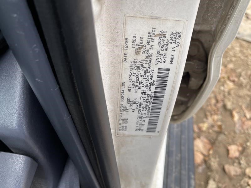 https://f005.backblazeb2.com/file/img-partshotlines-com/Inventory/EX864/Vehicle/6001_01.jpg