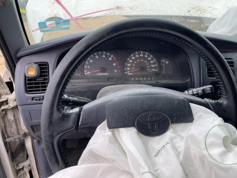https://f005.backblazeb2.com/file/img-partshotlines-com/Inventory/EX864/Vehicle/6001_02.jpg
