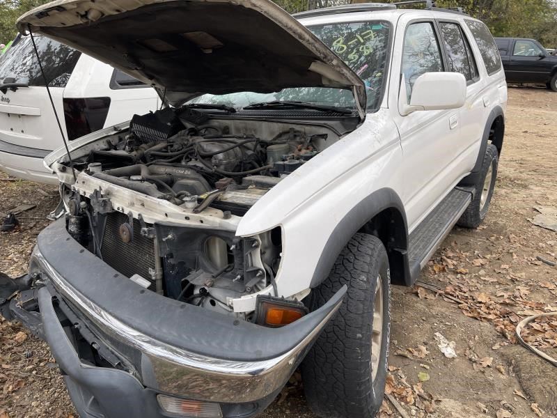 https://f005.backblazeb2.com/file/img-partshotlines-com/Inventory/EX864/Vehicle/6001_04.jpg