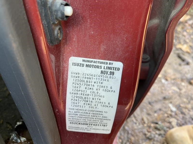 https://f005.backblazeb2.com/file/img-partshotlines-com/Inventory/EX864/Vehicle/6081_01.jpg