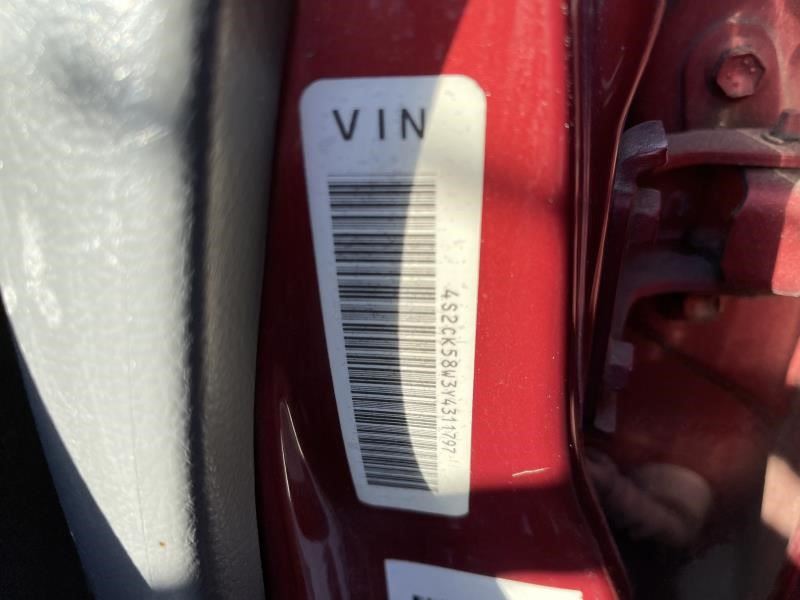 https://f005.backblazeb2.com/file/img-partshotlines-com/Inventory/EX864/Vehicle/6081_02.jpg