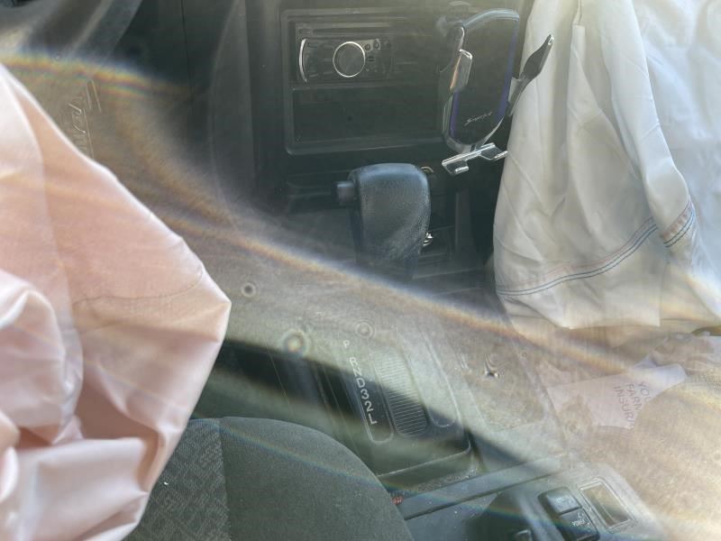 https://f005.backblazeb2.com/file/img-partshotlines-com/Inventory/EX864/Vehicle/6081_05.jpg