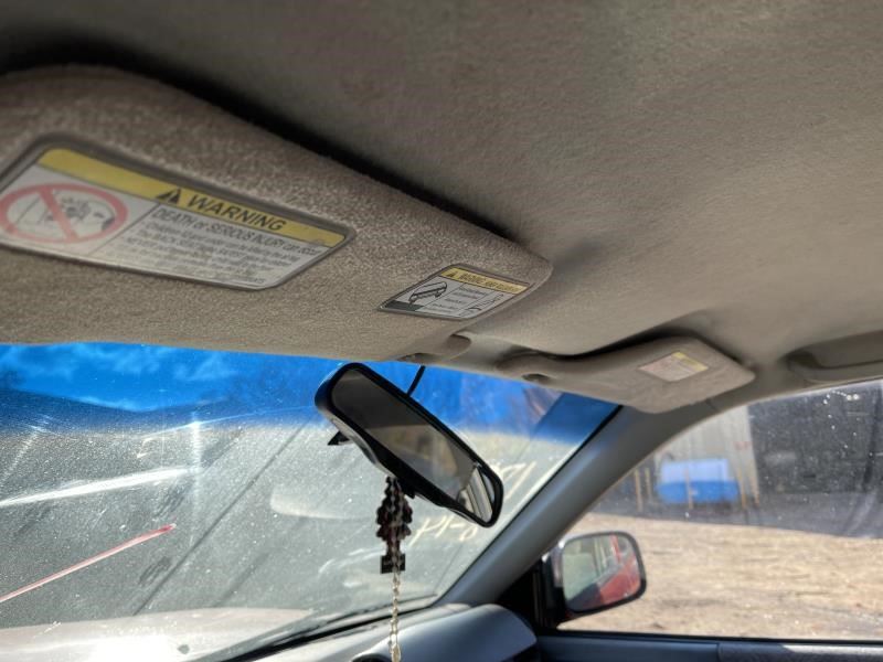 https://f005.backblazeb2.com/file/img-partshotlines-com/Inventory/EX864/Vehicle/6081_06.jpg