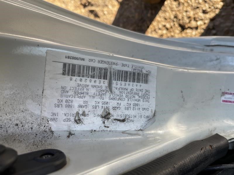 https://f005.backblazeb2.com/file/img-partshotlines-com/Inventory/EX864/Vehicle/6277_01.jpg