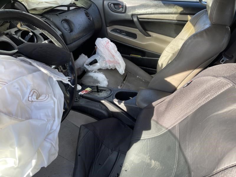 https://f005.backblazeb2.com/file/img-partshotlines-com/Inventory/EX864/Vehicle/6277_05.jpg