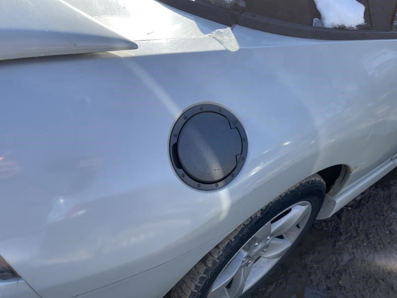 https://f005.backblazeb2.com/file/img-partshotlines-com/Inventory/EX864/Vehicle/6277_12.jpg