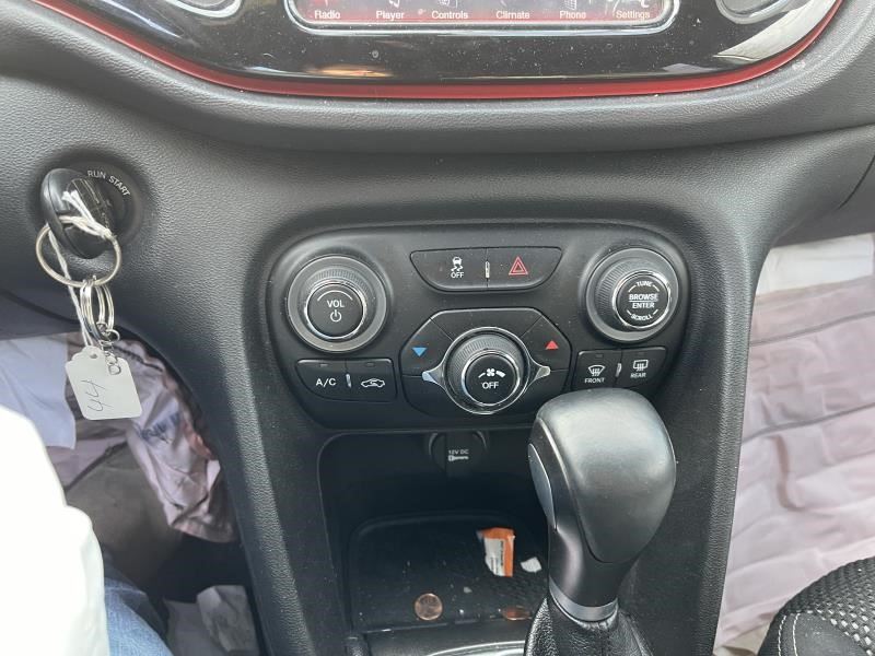 https://f005.backblazeb2.com/file/img-partshotlines-com/Inventory/EX864/Vehicle/6474_03.jpg