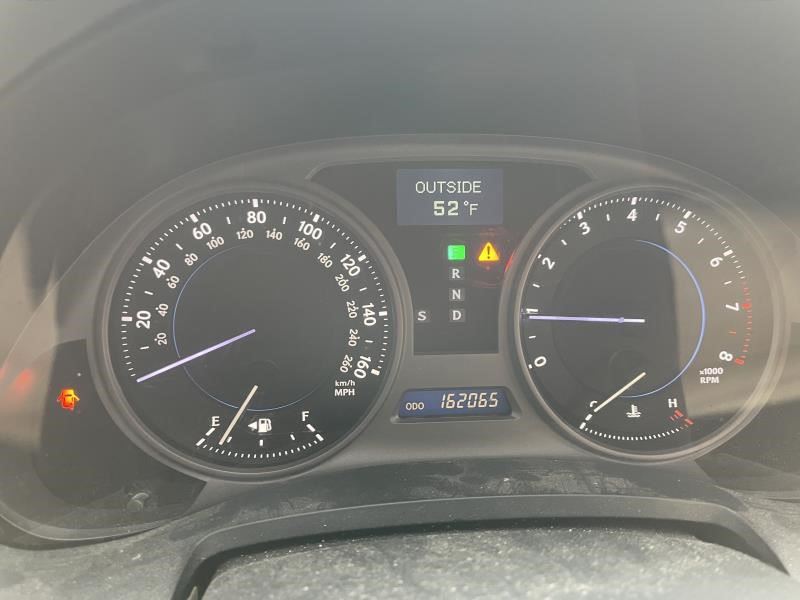 https://f005.backblazeb2.com/file/img-partshotlines-com/Inventory/EX864/Vehicle/6503_03.jpg