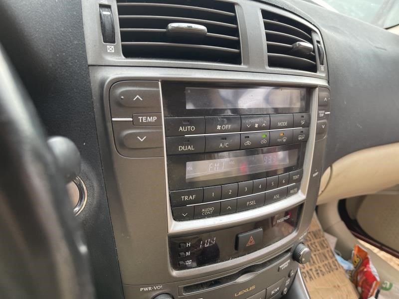 https://f005.backblazeb2.com/file/img-partshotlines-com/Inventory/EX864/Vehicle/6503_04.jpg