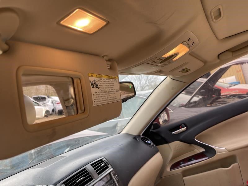https://f005.backblazeb2.com/file/img-partshotlines-com/Inventory/EX864/Vehicle/6503_07.jpg