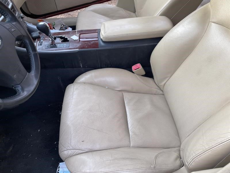 https://f005.backblazeb2.com/file/img-partshotlines-com/Inventory/EX864/Vehicle/6503_08.jpg