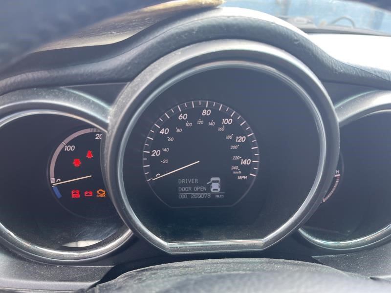 https://f005.backblazeb2.com/file/img-partshotlines-com/Inventory/EX864/Vehicle/6883_03.jpg