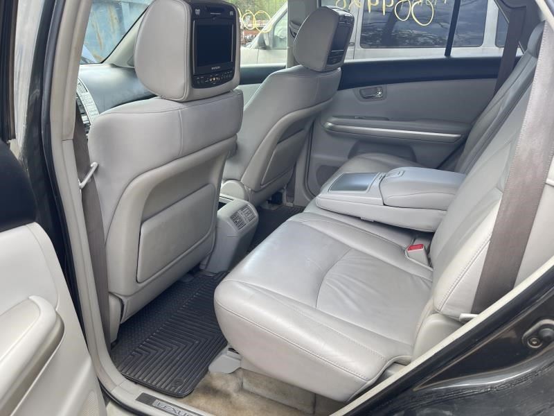https://f005.backblazeb2.com/file/img-partshotlines-com/Inventory/EX864/Vehicle/6883_08.jpg