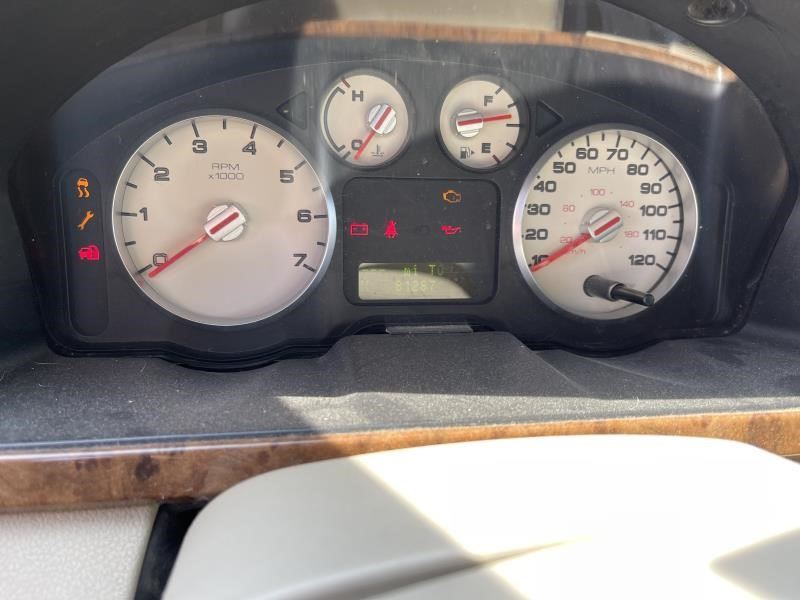 https://f005.backblazeb2.com/file/img-partshotlines-com/Inventory/EX864/Vehicle/6997_03.jpg