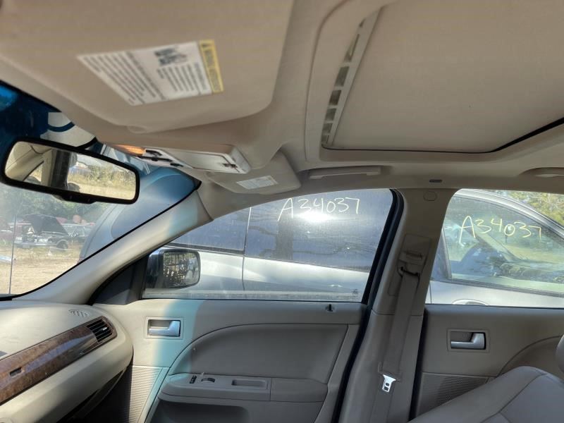 https://f005.backblazeb2.com/file/img-partshotlines-com/Inventory/EX864/Vehicle/6997_07.jpg