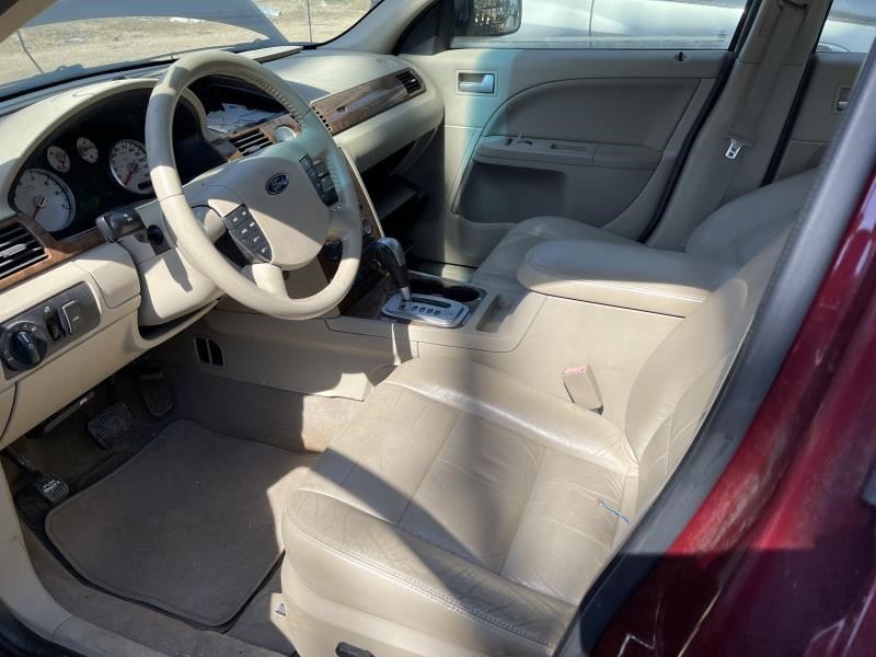 https://f005.backblazeb2.com/file/img-partshotlines-com/Inventory/EX864/Vehicle/6997_08.jpg