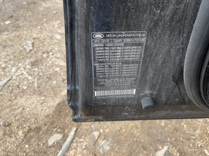 https://f005.backblazeb2.com/file/img-partshotlines-com/Inventory/EX864/Vehicle/7153_01.jpg