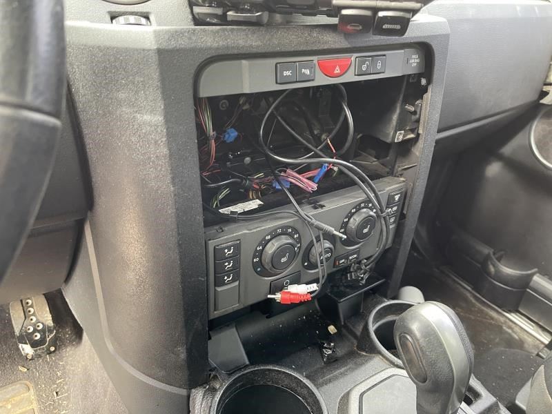 https://f005.backblazeb2.com/file/img-partshotlines-com/Inventory/EX864/Vehicle/7153_04.jpg