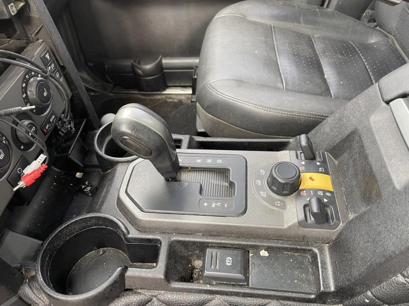 https://f005.backblazeb2.com/file/img-partshotlines-com/Inventory/EX864/Vehicle/7153_05.jpg