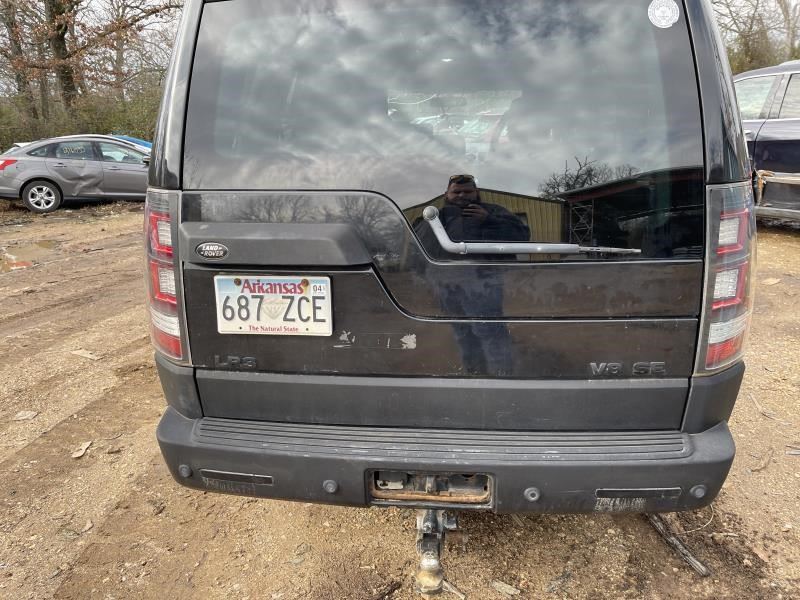 https://f005.backblazeb2.com/file/img-partshotlines-com/Inventory/EX864/Vehicle/7153_12.jpg