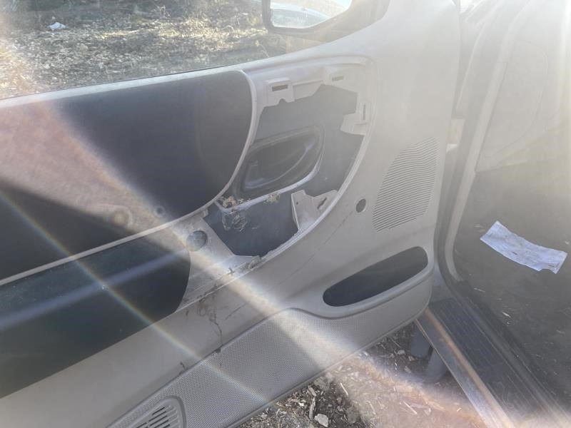 https://f005.backblazeb2.com/file/img-partshotlines-com/Inventory/EX864/Vehicle/7176_03.jpg