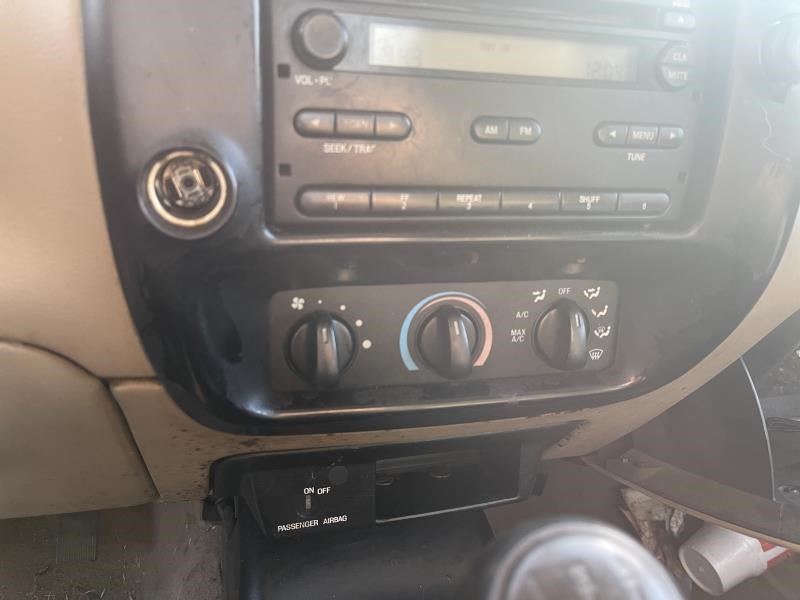 https://f005.backblazeb2.com/file/img-partshotlines-com/Inventory/EX864/Vehicle/7176_06.jpg