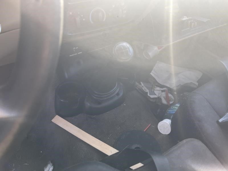 https://f005.backblazeb2.com/file/img-partshotlines-com/Inventory/EX864/Vehicle/7176_07.jpg