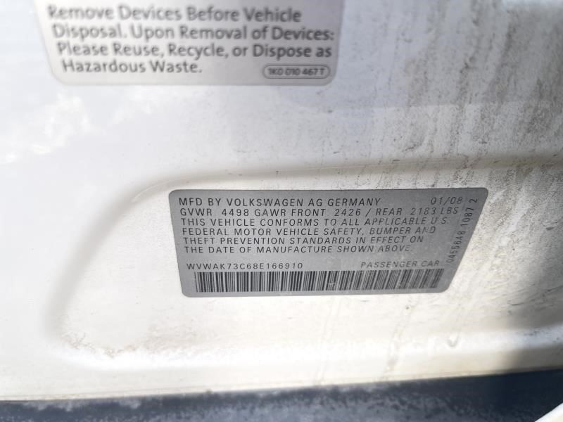 https://f005.backblazeb2.com/file/img-partshotlines-com/Inventory/EX864/Vehicle/7181_01.jpg