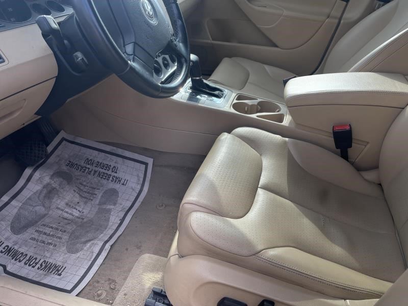 https://f005.backblazeb2.com/file/img-partshotlines-com/Inventory/EX864/Vehicle/7181_03.jpg