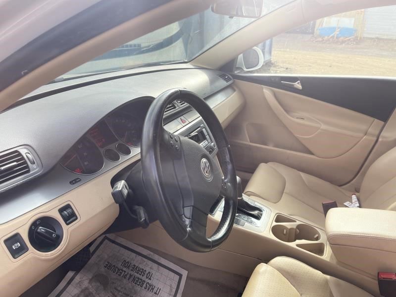 https://f005.backblazeb2.com/file/img-partshotlines-com/Inventory/EX864/Vehicle/7181_04.jpg