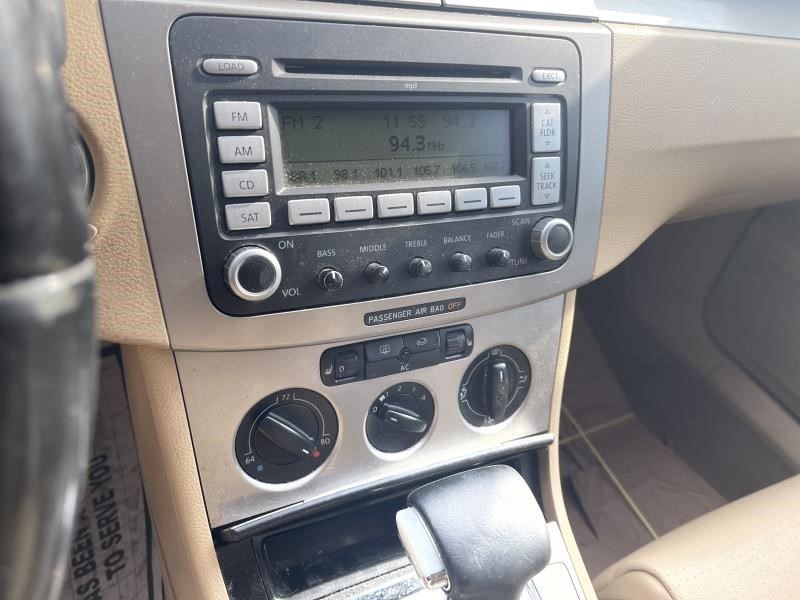 https://f005.backblazeb2.com/file/img-partshotlines-com/Inventory/EX864/Vehicle/7181_06.jpg