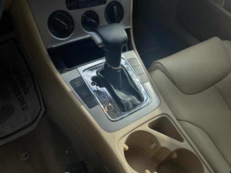 https://f005.backblazeb2.com/file/img-partshotlines-com/Inventory/EX864/Vehicle/7181_07.jpg