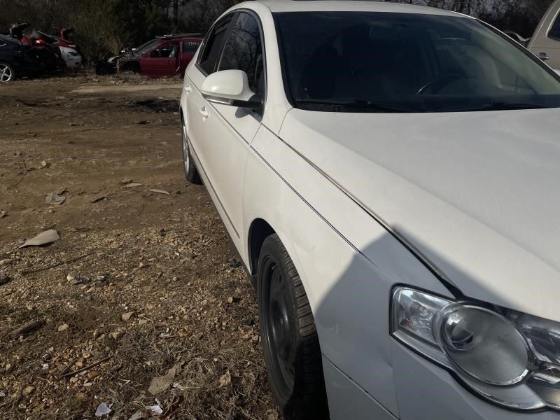 https://f005.backblazeb2.com/file/img-partshotlines-com/Inventory/EX864/Vehicle/7181_12.jpg