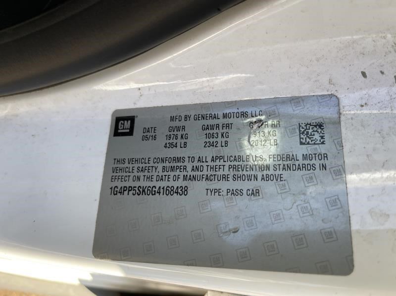 https://f005.backblazeb2.com/file/img-partshotlines-com/Inventory/EX864/Vehicle/7226_01.jpg