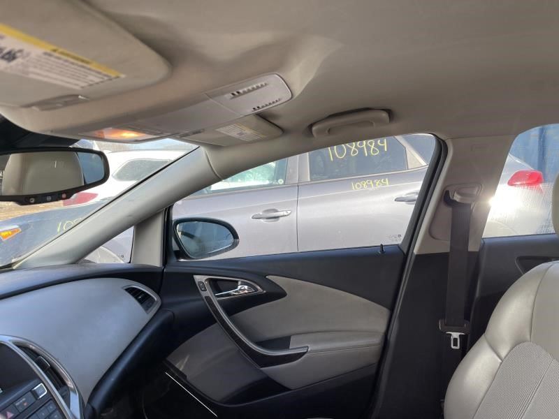 https://f005.backblazeb2.com/file/img-partshotlines-com/Inventory/EX864/Vehicle/7226_08.jpg