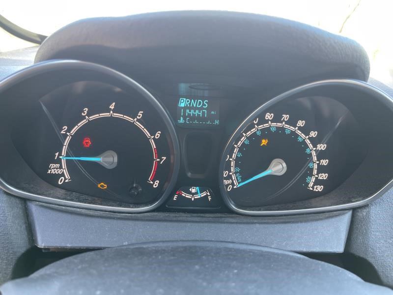 https://f005.backblazeb2.com/file/img-partshotlines-com/Inventory/EX864/Vehicle/7242_05.jpg
