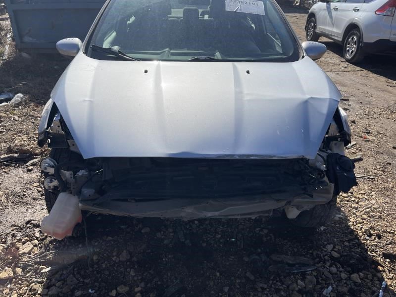 https://f005.backblazeb2.com/file/img-partshotlines-com/Inventory/EX864/Vehicle/7242_13.jpg