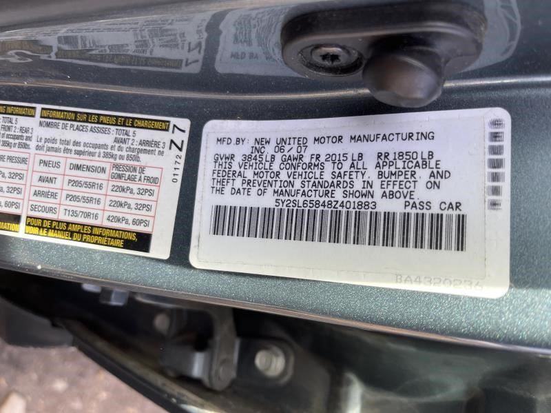 https://f005.backblazeb2.com/file/img-partshotlines-com/Inventory/EX864/Vehicle/7291_02.jpg