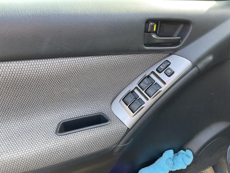 https://f005.backblazeb2.com/file/img-partshotlines-com/Inventory/EX864/Vehicle/7291_03.jpg