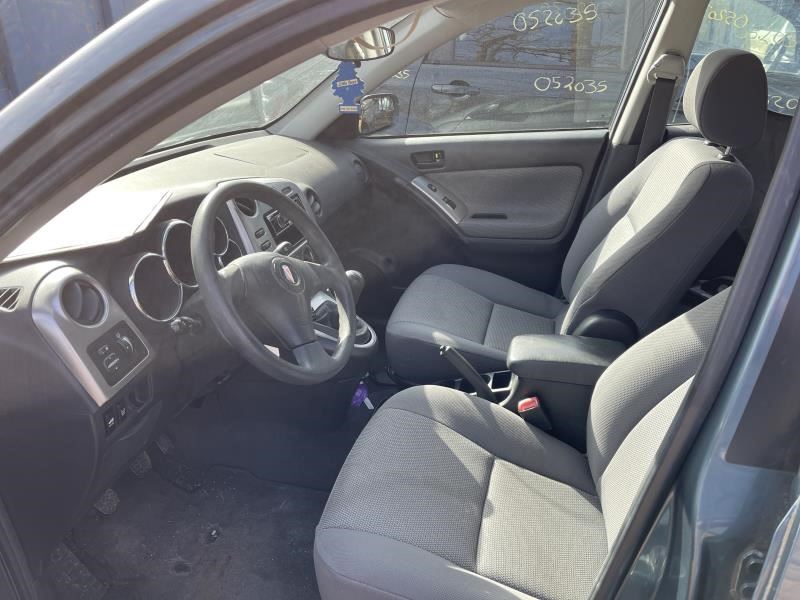 https://f005.backblazeb2.com/file/img-partshotlines-com/Inventory/EX864/Vehicle/7291_04.jpg