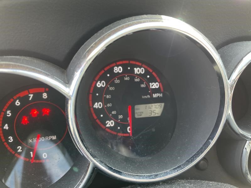 https://f005.backblazeb2.com/file/img-partshotlines-com/Inventory/EX864/Vehicle/7291_05.jpg
