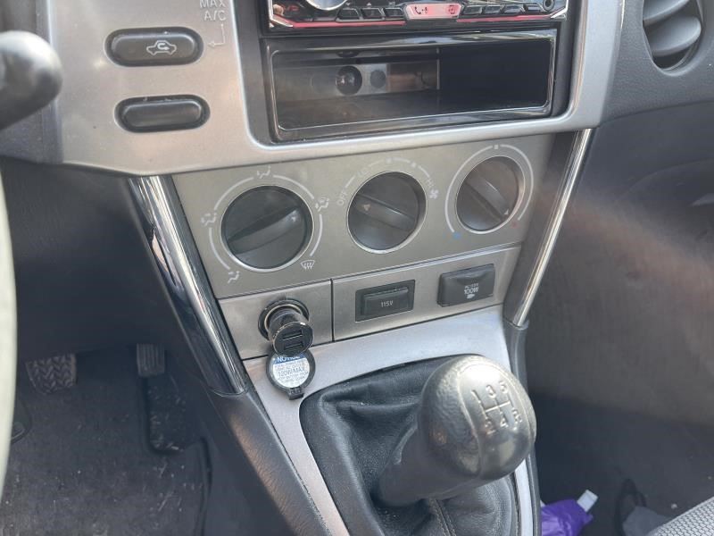 https://f005.backblazeb2.com/file/img-partshotlines-com/Inventory/EX864/Vehicle/7291_06.jpg